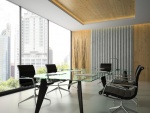 Avantages des produits Herman Miller pour l'aménagement de vos bureaux