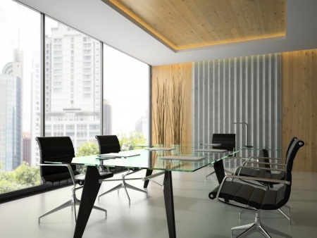 Avantages des produits Herman Miller pour l'aménagement de vos bureaux