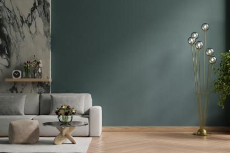 Mobilier de collectivit&eacute;, quelles normes respecter pour garantir confort et durabilit&eacute;