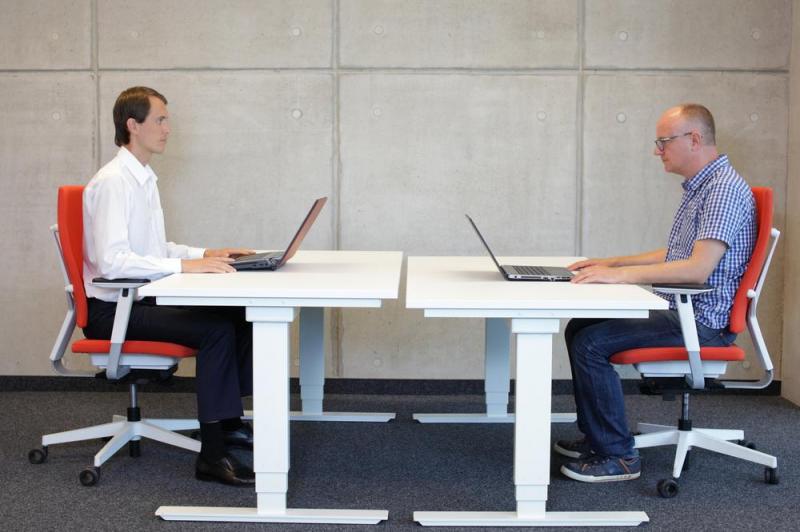 Les &eacute;tapes cruciales pour une installation de mobilier r&eacute;ussie