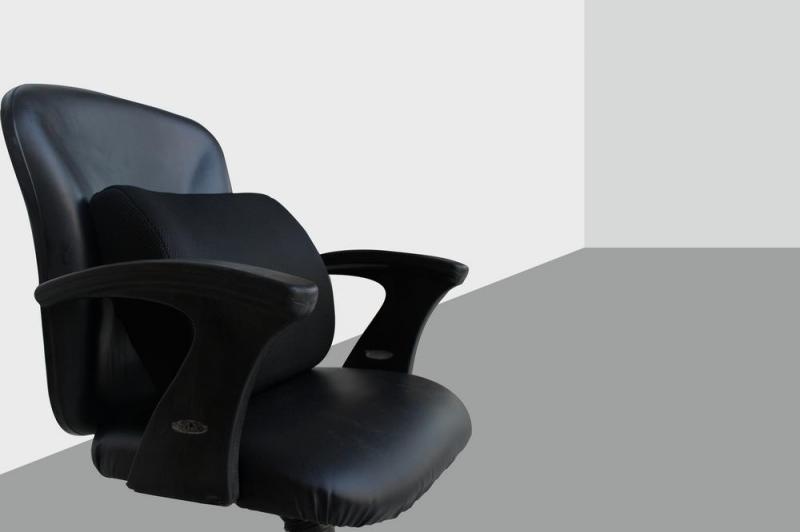 Livraison de mobilier &agrave; Oyri&egrave;res, les cl&eacute;s du succ&egrave;s