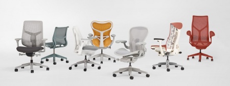 ig_prd_seating_performance_seating2.jpg