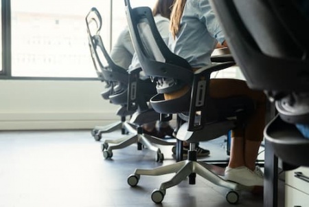 office-with-business-people-working-on-computers-2025-03-31-17-42-18-utc (1).jpg