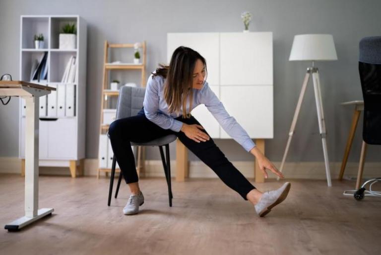 Accessoires de bureau : comment choisir les essentiels pour votre espace