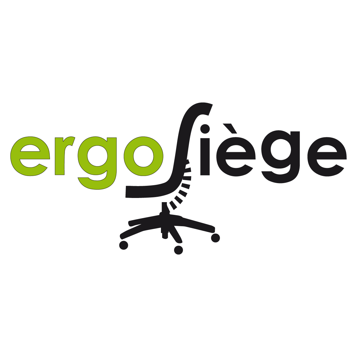 Besançon Ergosiège Mobilier Professionnelamp; ErgonomiqueDijon Mobilier RLqcj543A
